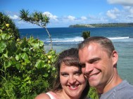 ???????????????????????????????