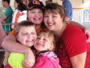 ???????????????????????????????