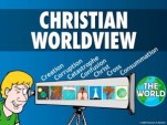 Christian-Worldview-00892-300x225
